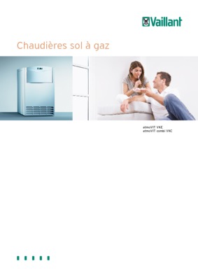 atmovit vke Book