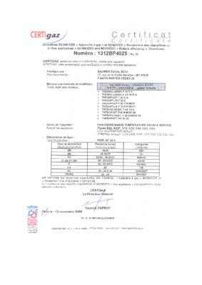 themafast f24 Book