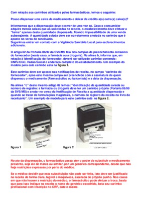confeccao de carimbos Book