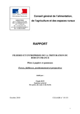 trituration Book