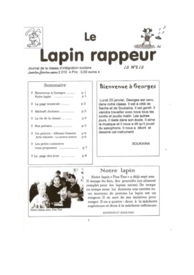 saint camille Book