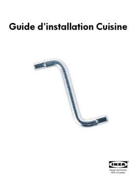 cuisine ikea Book