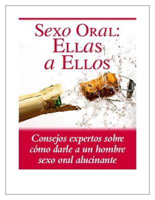 ellas tan bellas Book