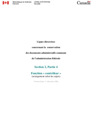 gestion du courrier gouv 007002 Book