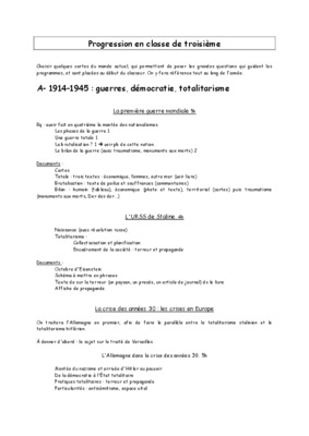 1914 1945 Book