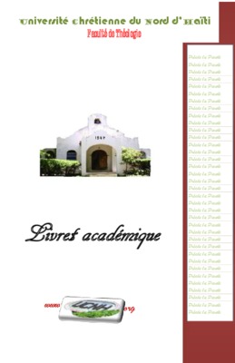 abc de theologie chretienne Book