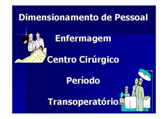 planta do centro cirurgico Book