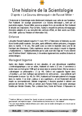 poursuivit Book