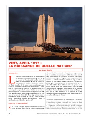 presse bourlon Book