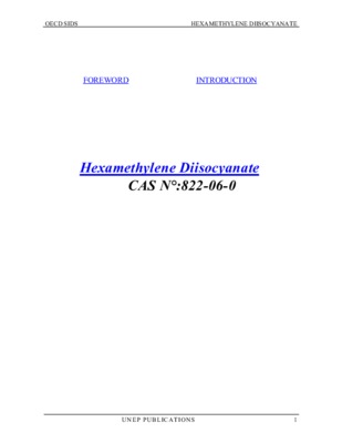 inchem Book