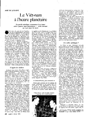 heure planetaire en magie Book