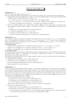 daval Book