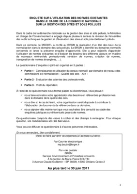 nf en 13877 1 Book
