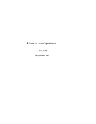 bernard halpern Book