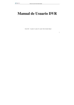 alarmas del tablero de instrumentos Book