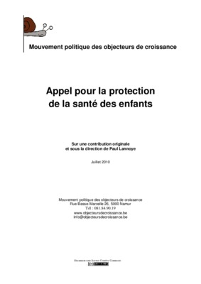 texte appel au meutre pandant le genicide Book