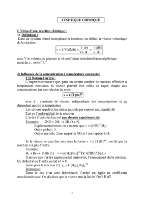 http www cahierdetexte com fichiers 1015 correction Book