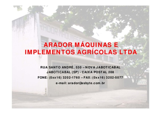 maquinas agricolas tc 57 Book