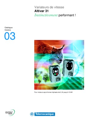 instinctivement Book