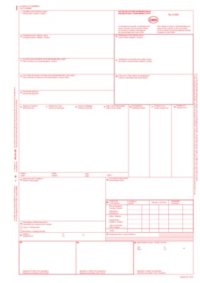 mw sender Book