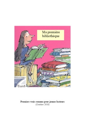prostree Book