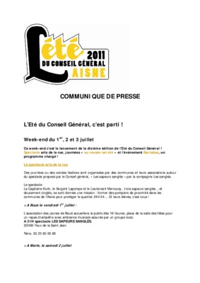 rouleaux de sangles m4603a Book