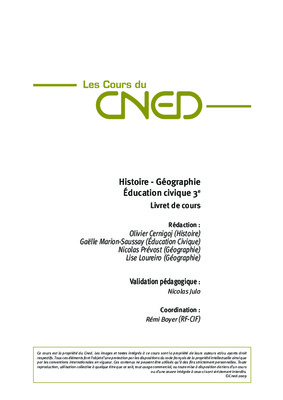 academie en ligne ce2 Book