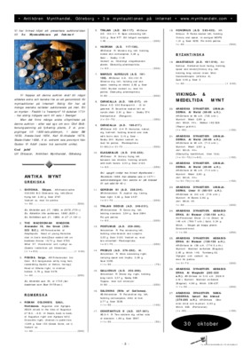 medeltida Book