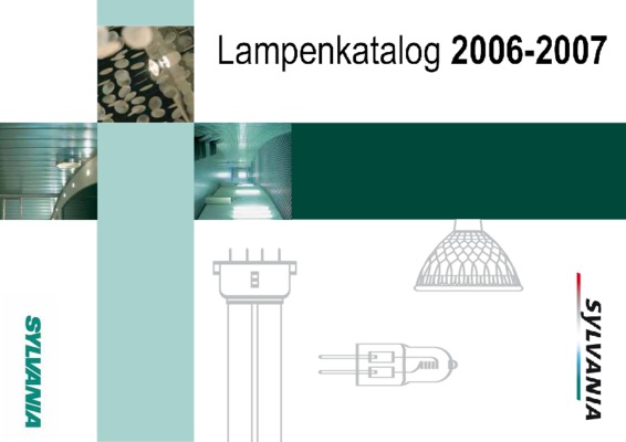 achter licht Book