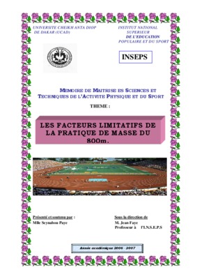 k8m 800m Book