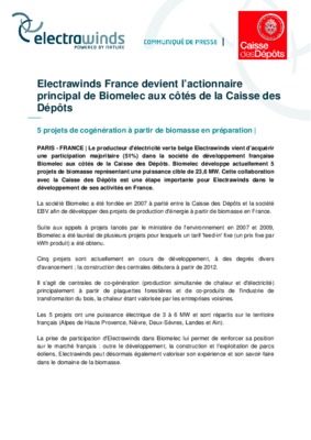 france actionnaire Book