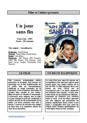 execrable Book