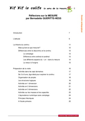 calife Book