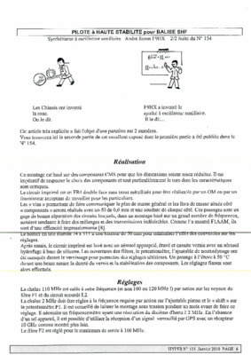 stabelite des taluts Book