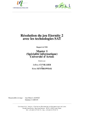 dactyleau satde vegetatif Book
