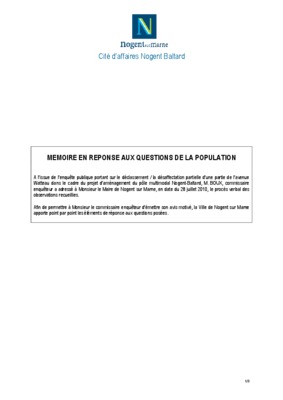 nogent le roi Book