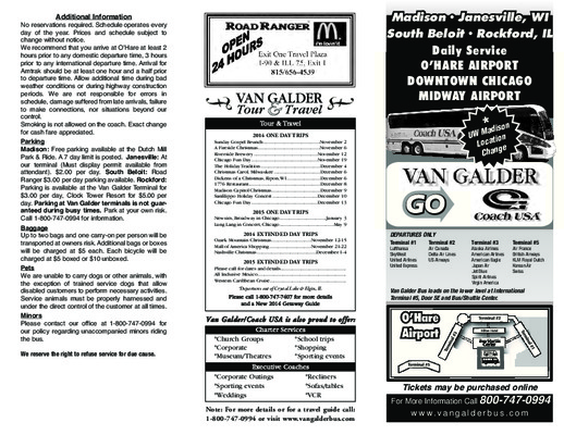 janesville Book