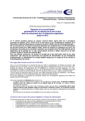grille salaire commerce de gros 3044 Book