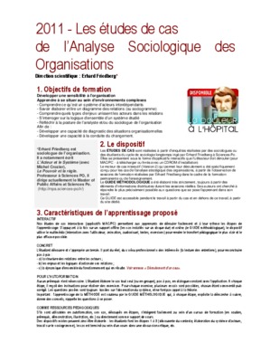 realisees Book