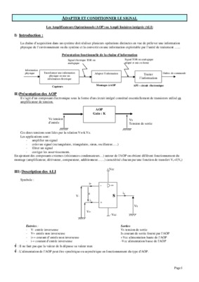non inverseuse Book