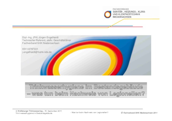 engelhardt Book