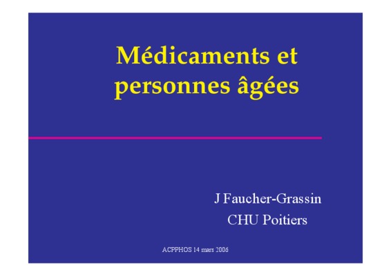 extraction des principes actifs de l_alaterne Book