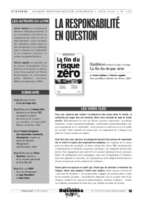 toucheront Book