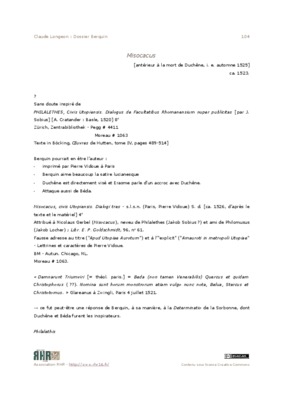beda oxyentechnik Book