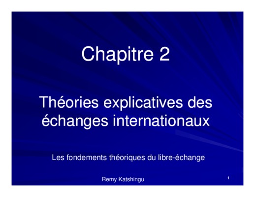 differencie Book