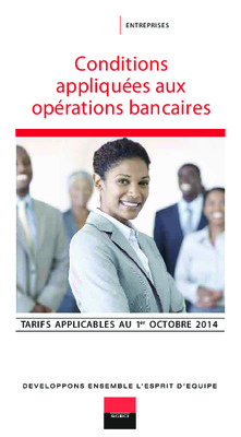 cours de technique des operations bancaires Book