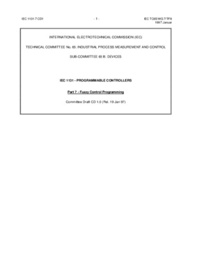 electrotechnical Book