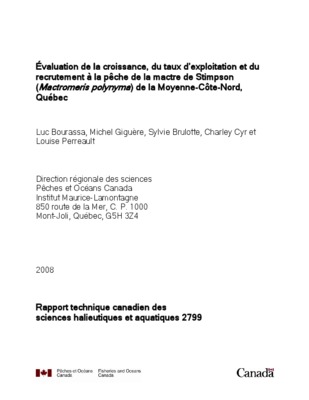 stimpson Book