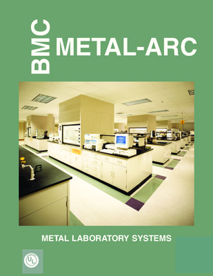 matrice bmc Book