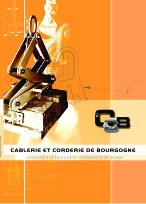arimage Book